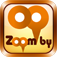 Zoom by