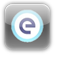 EMEL Mobile