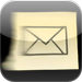 Quick Note - Draw memos and todo notes to yourself