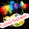 ColorSplash