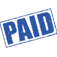Pay Off Debt