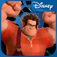 Wreck-It Ralph Storybook Deluxe