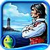 The Return of Monte Cristo HD