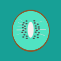 kiwipik : share and rate photos anonymously